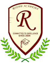 Roshd Academy